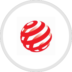 beats365(й)-Ψһٷվ