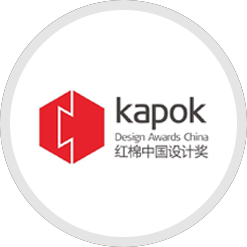 beats365(й)-Ψһٷվ