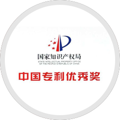 beats365(й)-Ψһٷվ