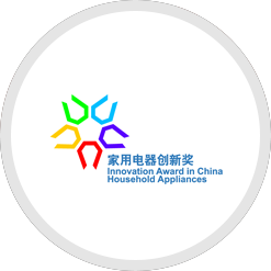 beats365(й)-Ψһٷվ