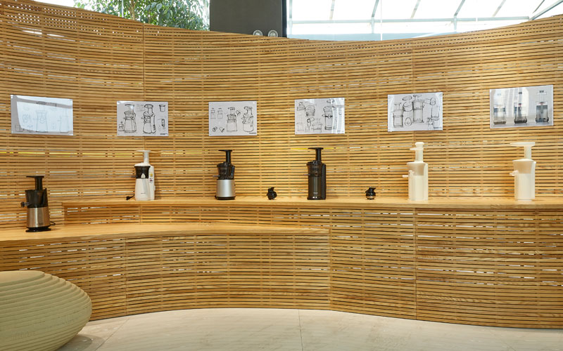 beats365(й)-Ψһٷվ