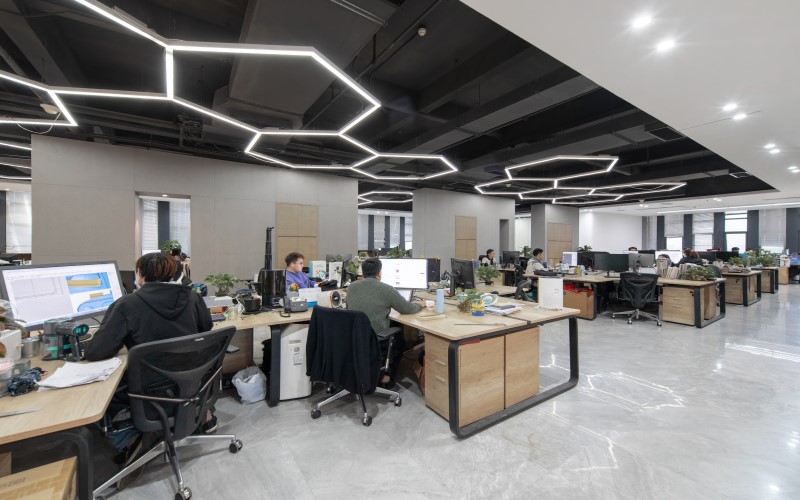 beats365(й)-Ψһٷվ