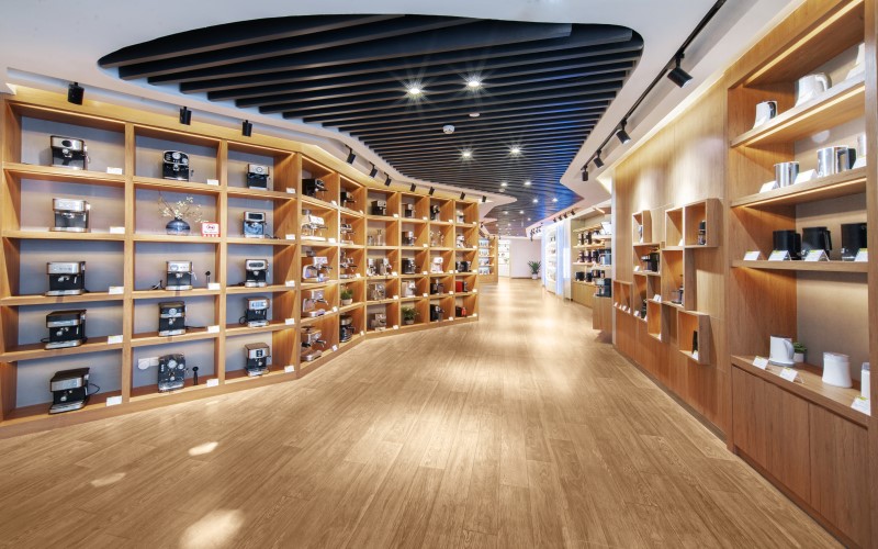 beats365(й)-Ψһٷվ