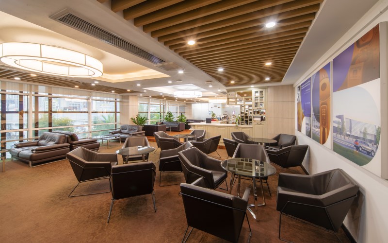 beats365(й)-Ψһٷվ