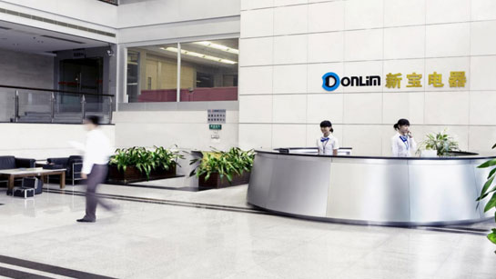 beats365(й)-Ψһٷվ