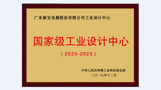 beats365(й)-Ψһٷվ