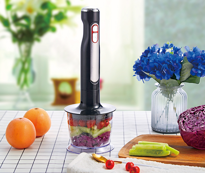 beats365(й)-Ψһٷվ