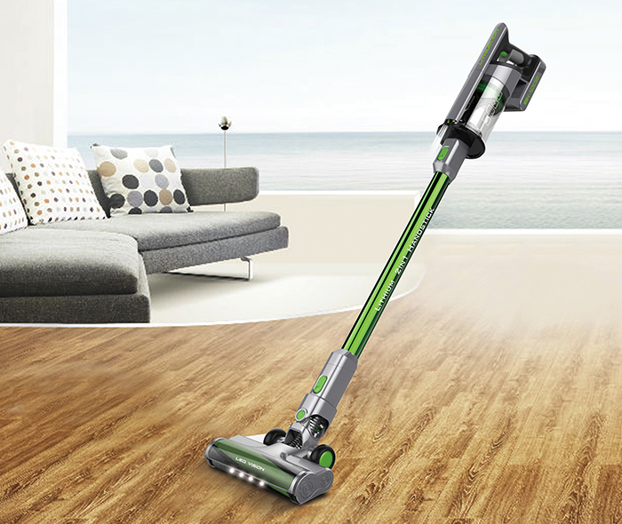 beats365(й)-Ψһٷվ