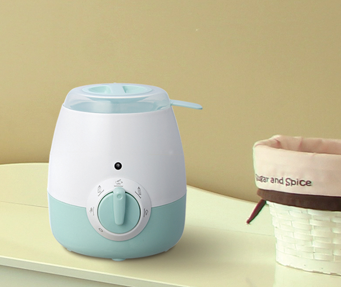 beats365(й)-Ψһٷվ