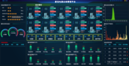 beats365(й)-Ψһٷվ