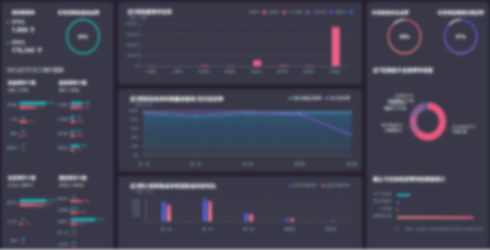 beats365(й)-Ψһٷվ