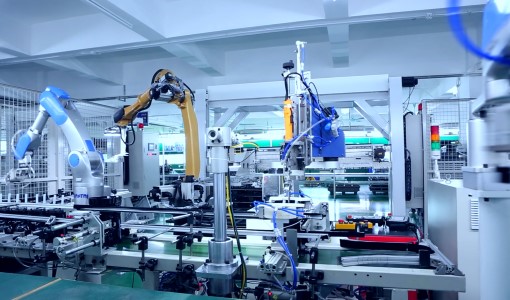 beats365(й)-Ψһٷվ