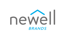 beats365(й)-Ψһٷվ