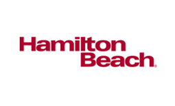 beats365(й)-Ψһٷվ