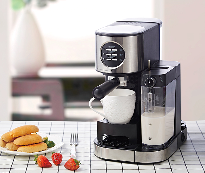 beats365(й)-Ψһٷվ