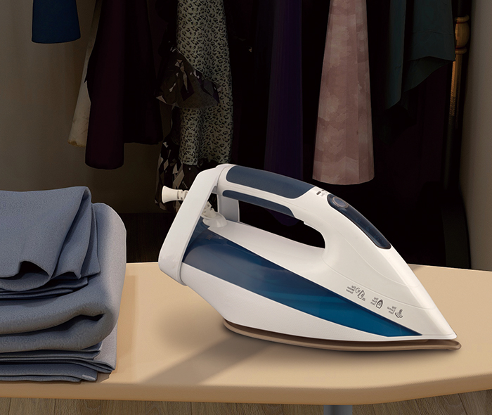 beats365(й)-Ψһٷվ