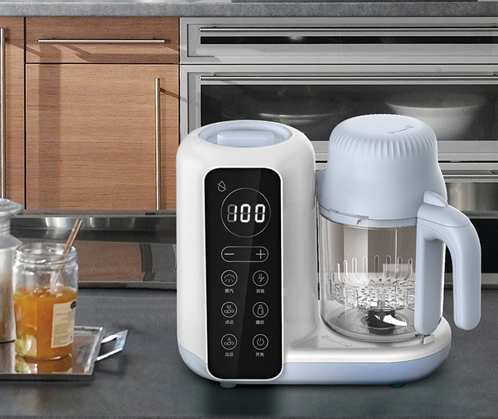 beats365(й)-Ψһٷվ