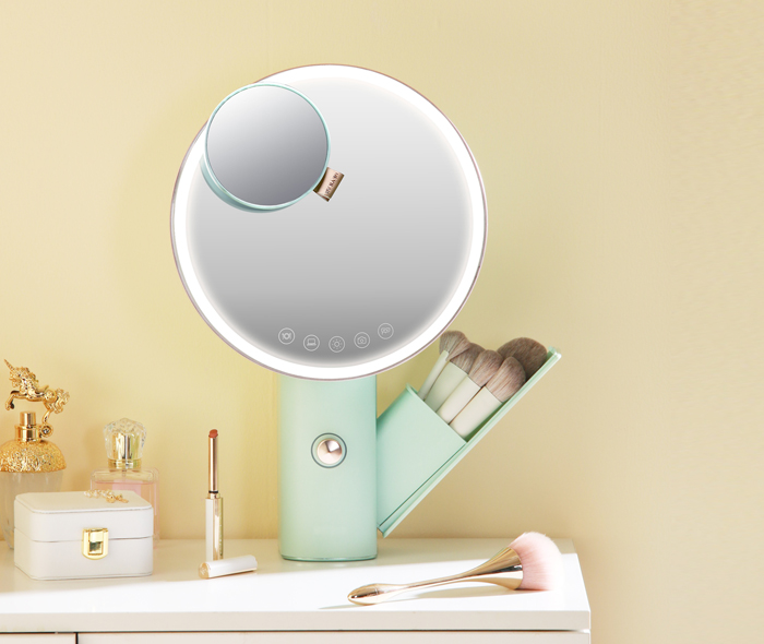 beats365(й)-Ψһٷվ