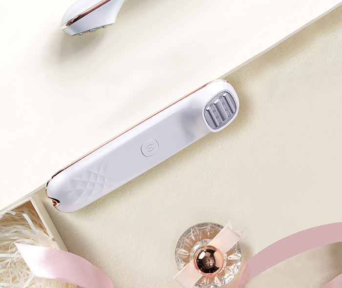 beats365(й)-Ψһٷվ