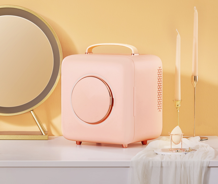 beats365(й)-Ψһٷվ