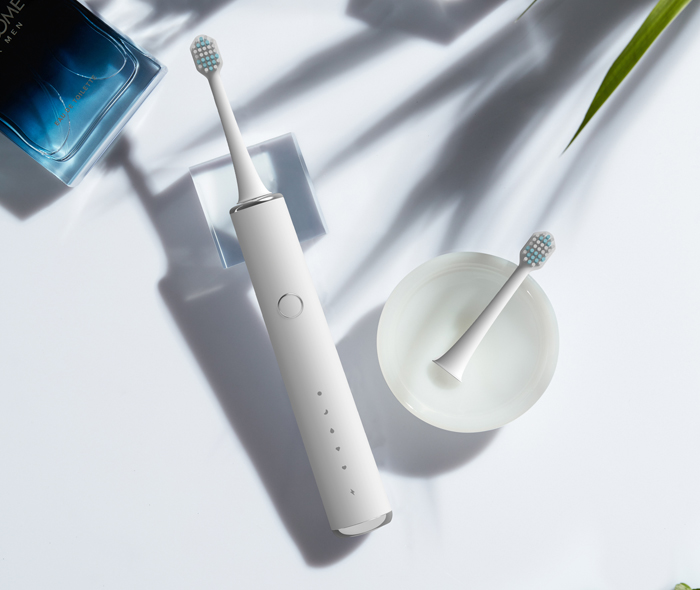 beats365(й)-Ψһٷվ