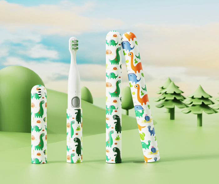 beats365(й)-Ψһٷվ