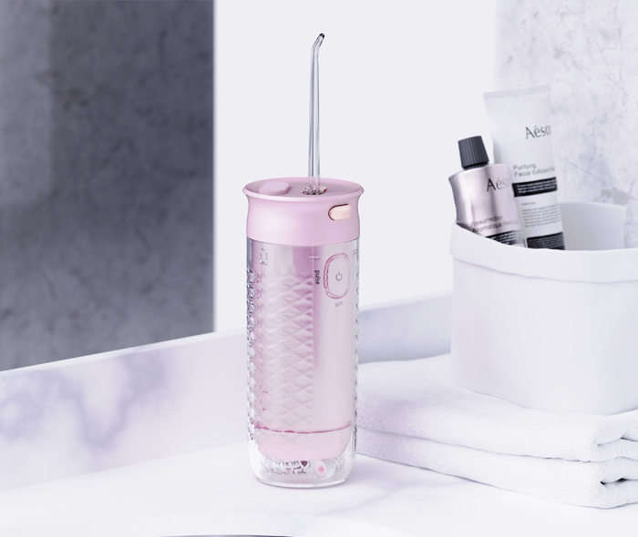 beats365(й)-Ψһٷվ