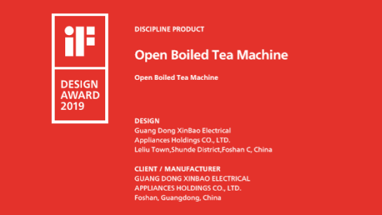 beats365(й)-Ψһٷվ