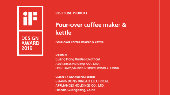 beats365(й)-Ψһٷվ