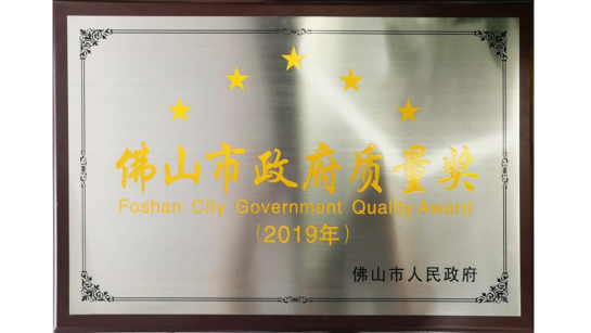 beats365(й)-Ψһٷվ