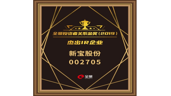 beats365(й)-Ψһٷվ