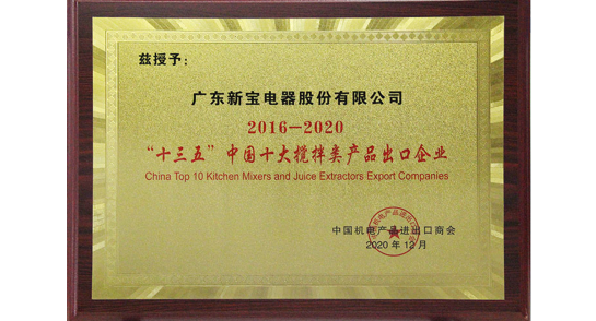 beats365(й)-Ψһٷվ