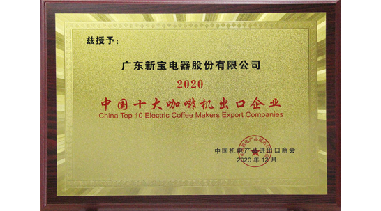 beats365(й)-Ψһٷվ