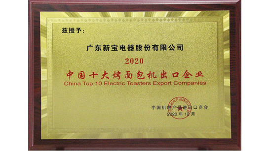 beats365(й)-Ψһٷվ