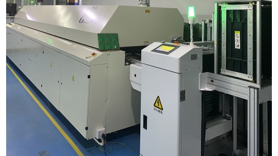 beats365(й)-Ψһٷվ