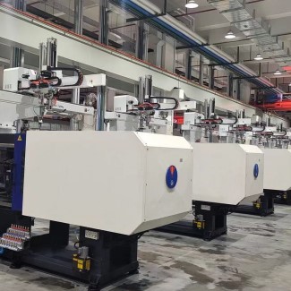 beats365(й)-Ψһٷվ