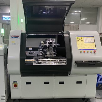 beats365(й)-Ψһٷվ