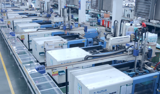 beats365(й)-Ψһٷվ