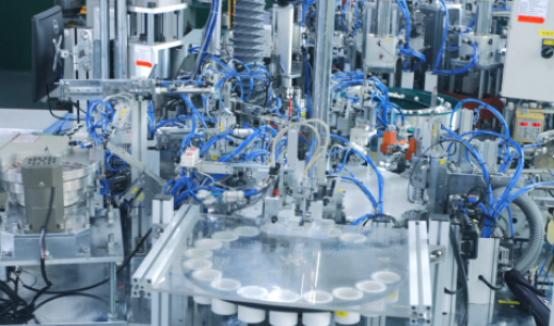 beats365(й)-Ψһٷվ