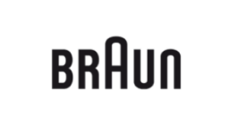 beats365(й)-Ψһٷվ