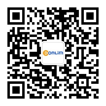 beats365(й)-Ψһٷվ