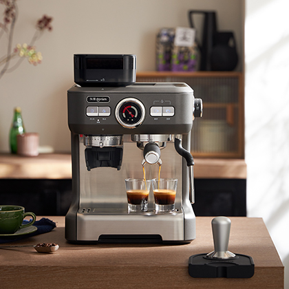 beats365(й)-Ψһٷվ