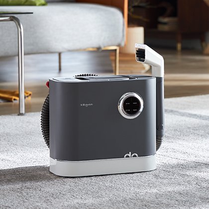 beats365(й)-Ψһٷվ