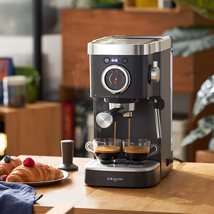 beats365(й)-Ψһٷվ