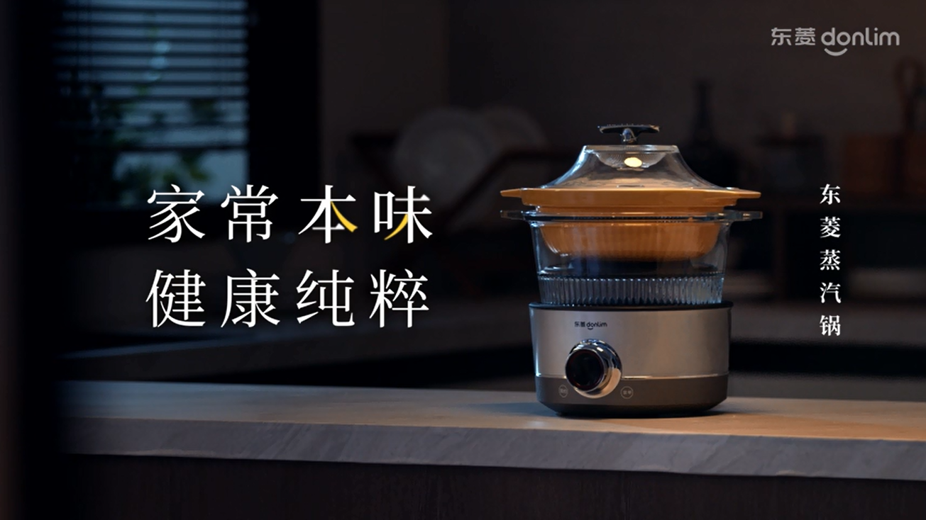 beats365(й)-Ψһٷվ