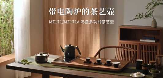 beats365(й)-Ψһٷվ