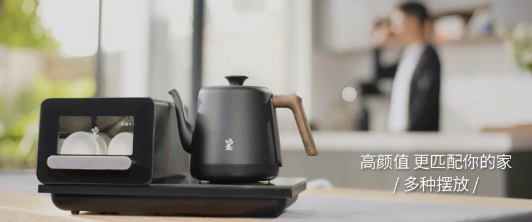 beats365(й)-Ψһٷվ