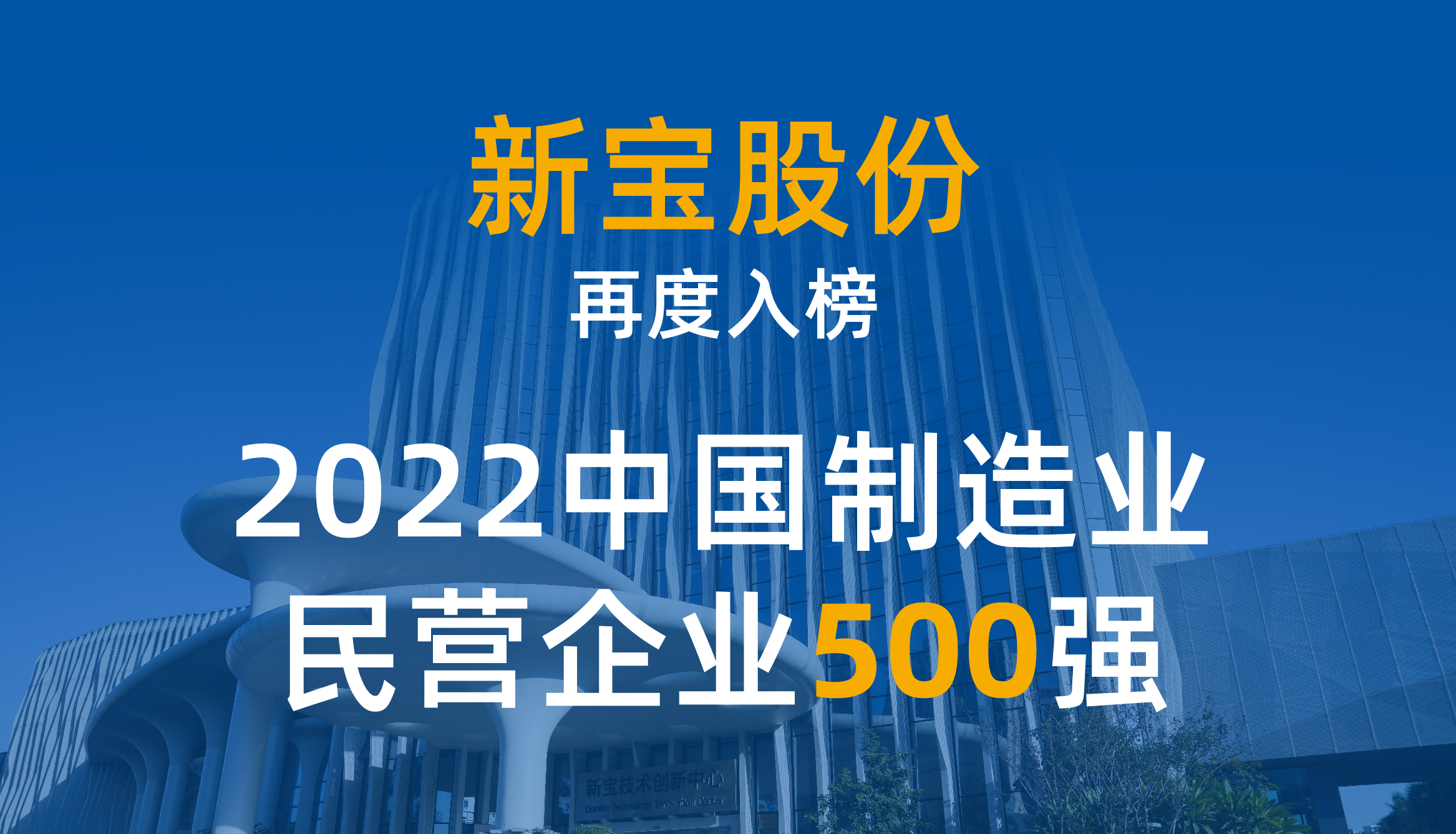 beats365(й)-Ψһٷվ