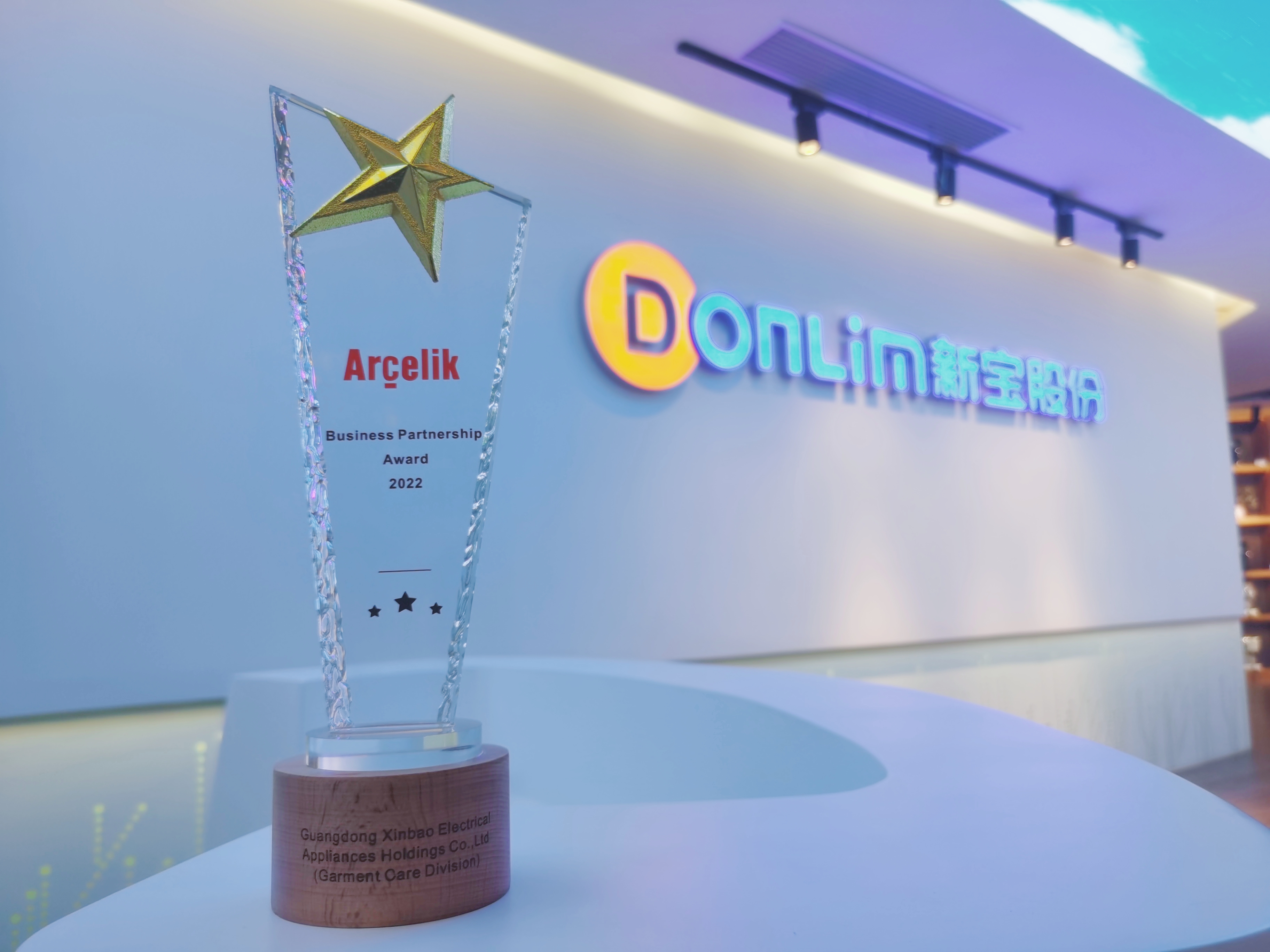 beats365(й)-Ψһٷվ