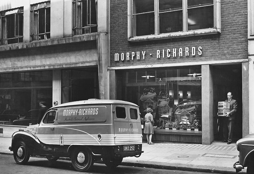 beats365(й)-Ψһٷվ